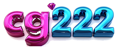 cg222