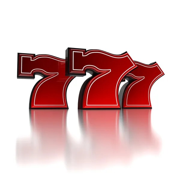 cg222 এর প্রধান গেম স্ক্রিন cg222 এর প্রধান গেম স্ক্রিন